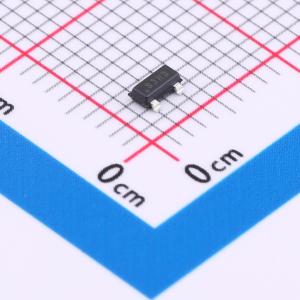 ISL60002CIH330Z-TK商品缩略图