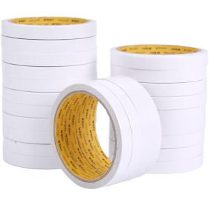 AJD95745商品缩略图