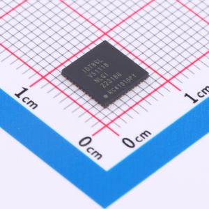 8SLVS1118NLGI商品缩略图