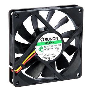 ME80151V1-000C-G99商品缩略图