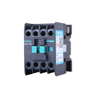 TGC1-1810 380V 50Hz商品缩略图