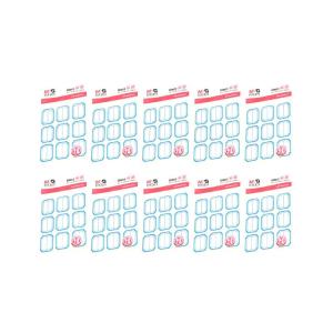 6953787338429商品缩略图