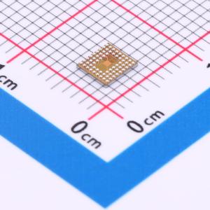 STM32F205REY6TR商品缩略图