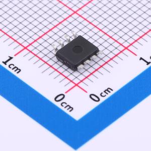 DMP65H20D0HSS-13商品缩略图