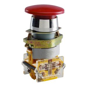 LAY801ZS4商品缩略图