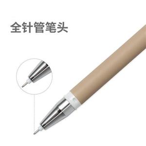 AGPA37X5A商品缩略图