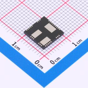 MASTERGAN5商品缩略图