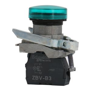 XB4BVB3商品缩略图