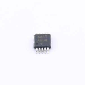 MAX16990AUBB/V+T商品缩略图