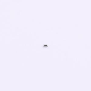 CR0201AJ/-000GLF商品缩略图