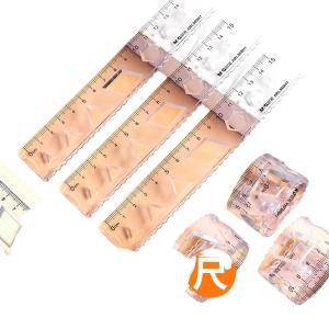 ARL960H2商品缩略图