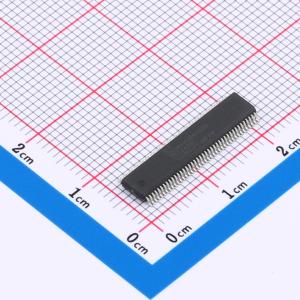 QS34XVH245Q3G8商品缩略图