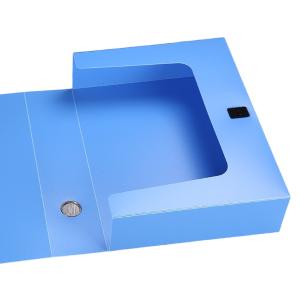 ADM94818B商品缩略图