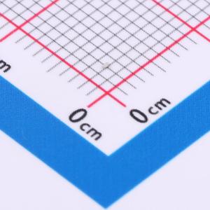 CR0201AJ/-000GLF商品缩略图