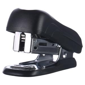 6931747125548商品缩略图