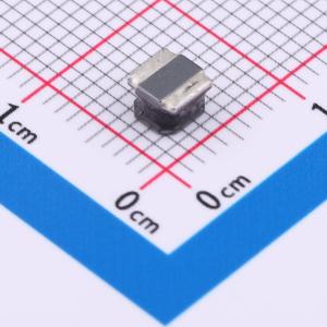 SRN4030HA-100M商品缩略图