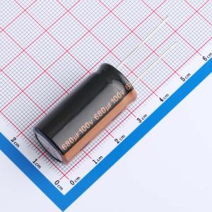 RXW681M2ABK-1632商品缩略图