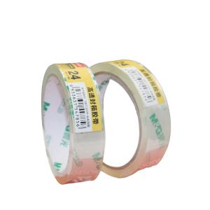 AJD99554商品缩略图