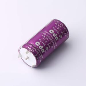 CHQ-3R0407R-TWL4商品缩略图