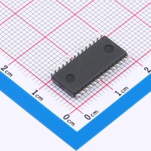 ASI4UE-E-G1-ST商品缩略图