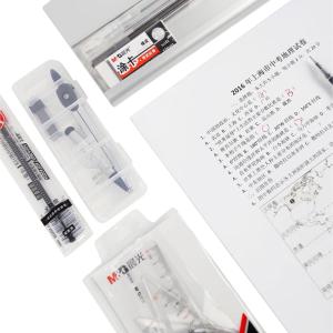 HAGP1043商品缩略图