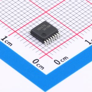 R5F10Y47ASP#30商品缩略图