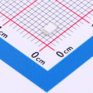 SF-1206SP175L-2-A9商品缩略图