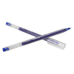 AGPB6901B商品缩略图