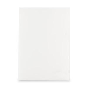 ADM94515商品缩略图