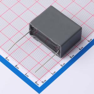 C823D823JB0C000商品缩略图