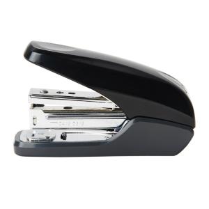 ABS92749商品缩略图