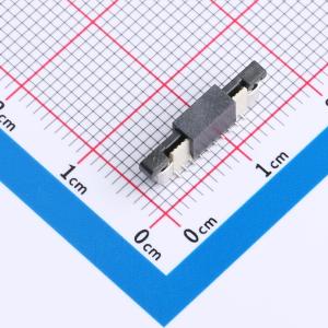 XDFC-0518-20P商品缩略图