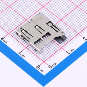 GTFP08431BEU商品缩略图