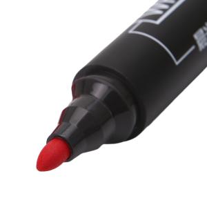 MG2160C商品缩略图