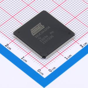 AT32UC3A3256-ALUT商品缩略图