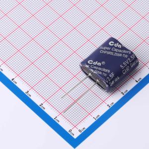 CHP5R5L255R-TW-DB商品缩略图