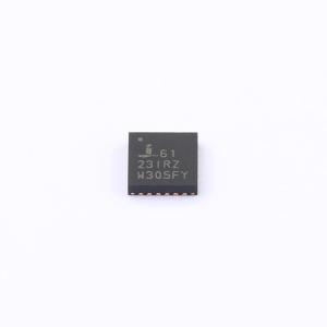 ISL6123IRZA商品缩略图