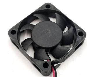 EF40101B2-1D03C-A99商品缩略图