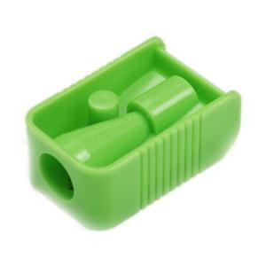 APS91211商品缩略图