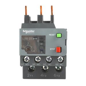 LRR05N商品缩略图