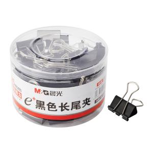 6933631505269商品缩略图