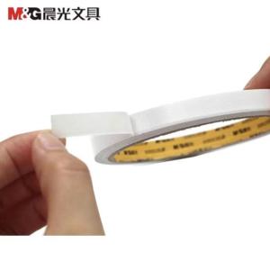 6953787395859商品缩略图