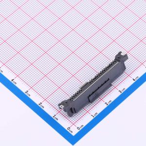 PSASF3130201TR商品缩略图