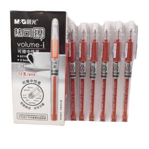 AKP61115C商品缩略图