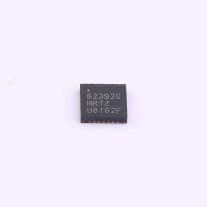 ISL62392CHRTZ商品缩略图