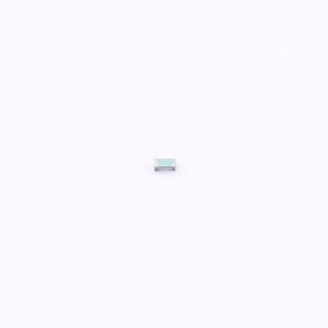 MCS04020C1001FE000商品缩略图