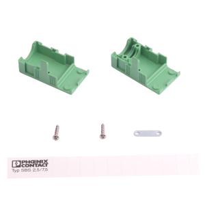 1803882商品缩略图