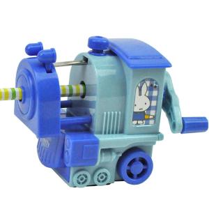 FPS90605商品缩略图