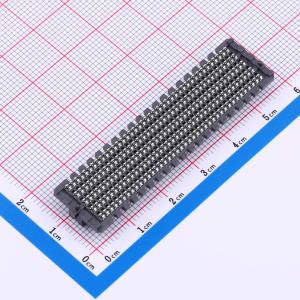 ASP-134602-01商品缩略图