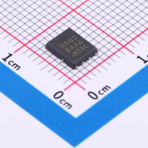 SIR582DP-T1-RE3商品缩略图